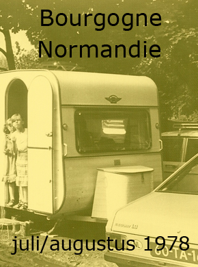 header rechts